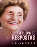 Em Busca De Respostas.pdf
